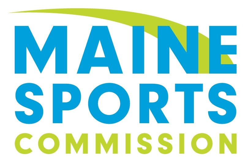 Maine Sports Commission