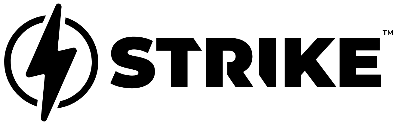 strikenow