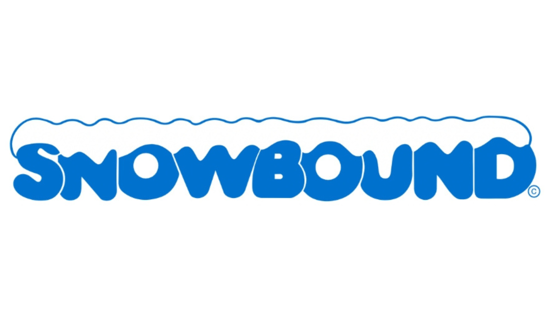 snowbound