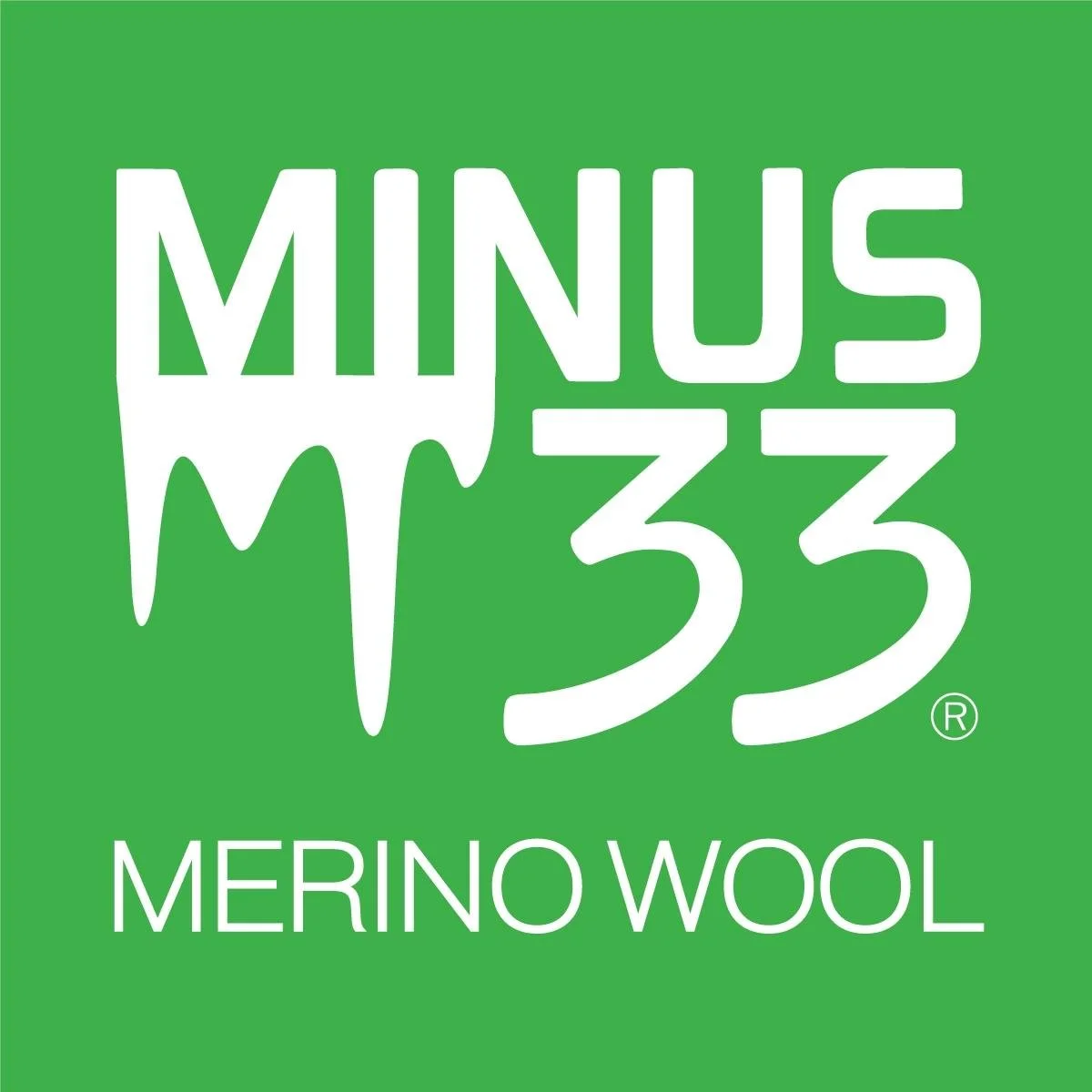 minus33