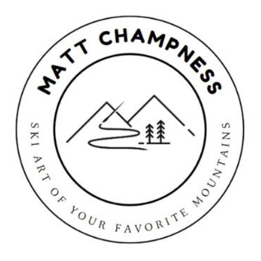 matt champness
