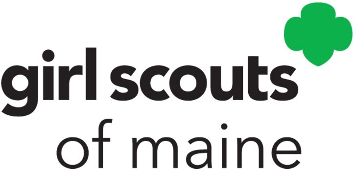 girl scouts