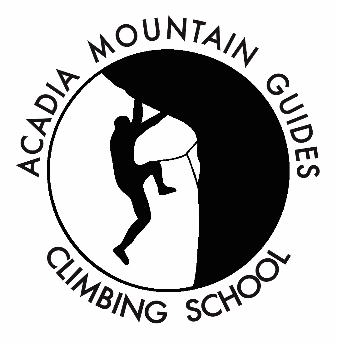 Acadia Mountain Guides