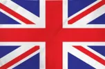 Flag 14