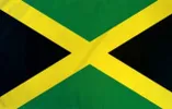 Flag 7