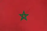 Flag 13