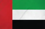Flag 12