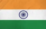 Flag 5