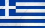 Flag 4