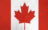 Flag 6