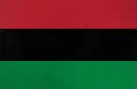 Flag 11