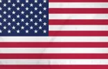 Flag 8