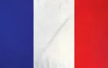 Flag 3