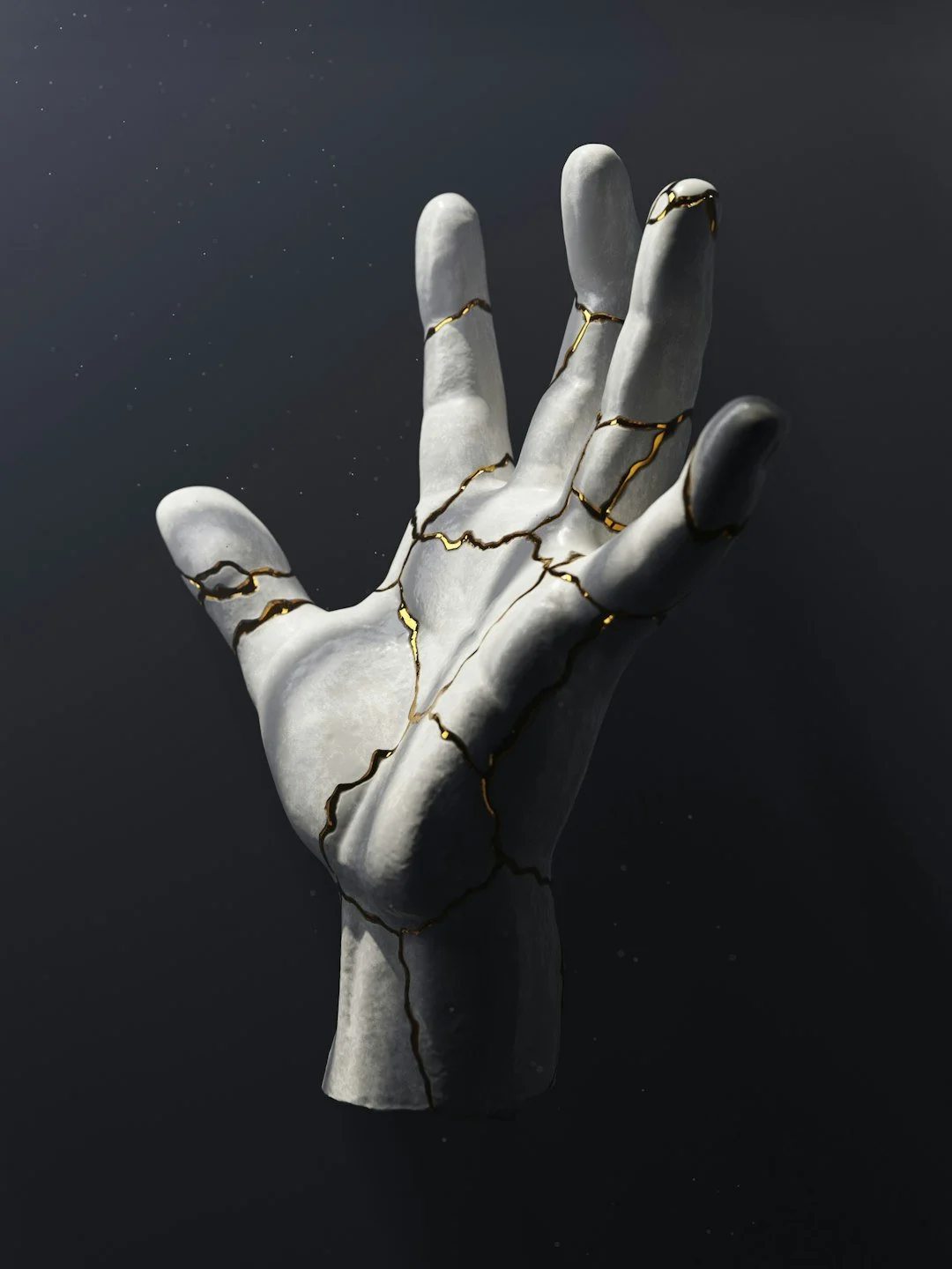 Trauma & PTSD