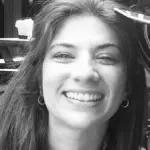 Dr Therese English