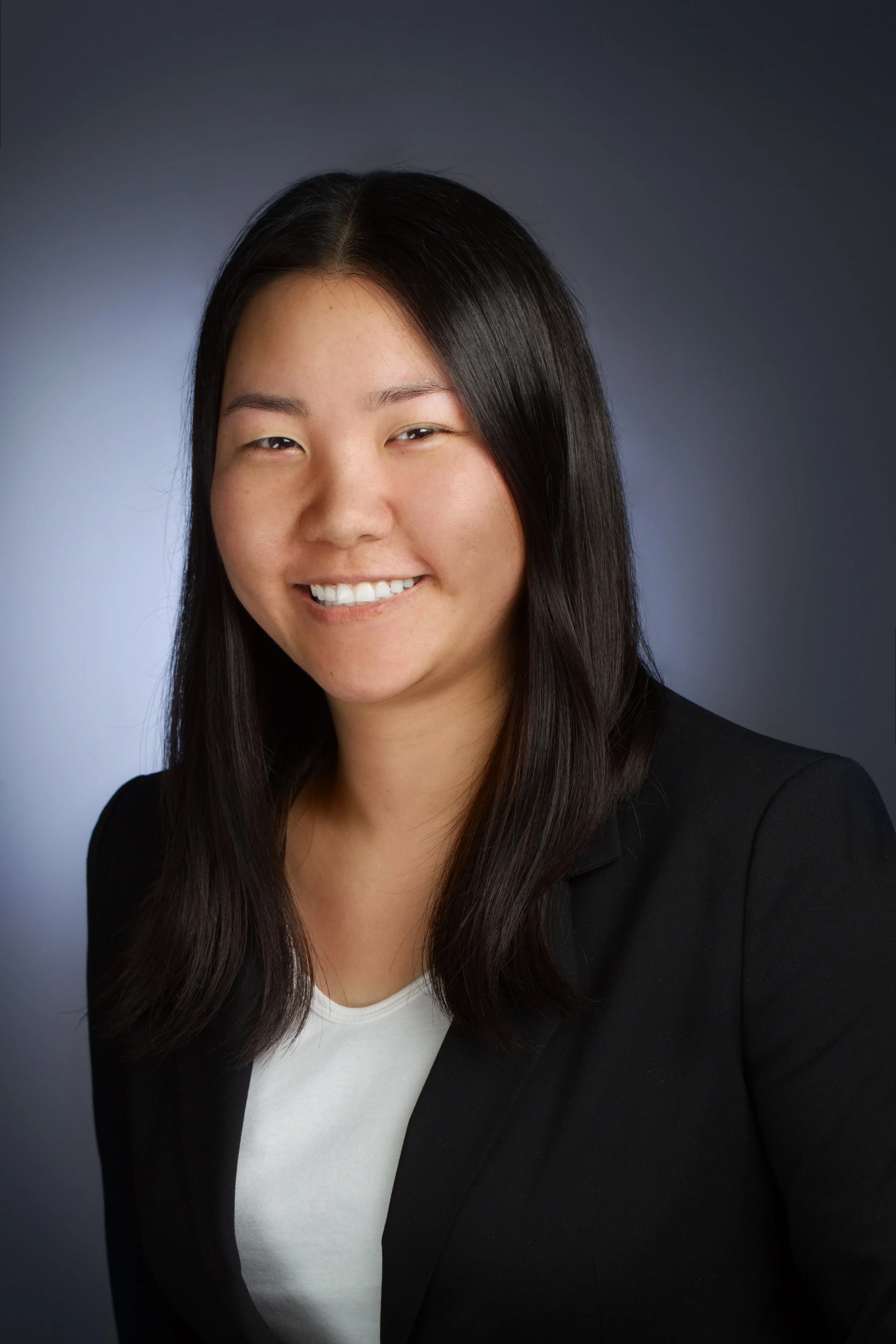 Karen Ho