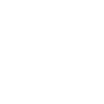 Regular Clients