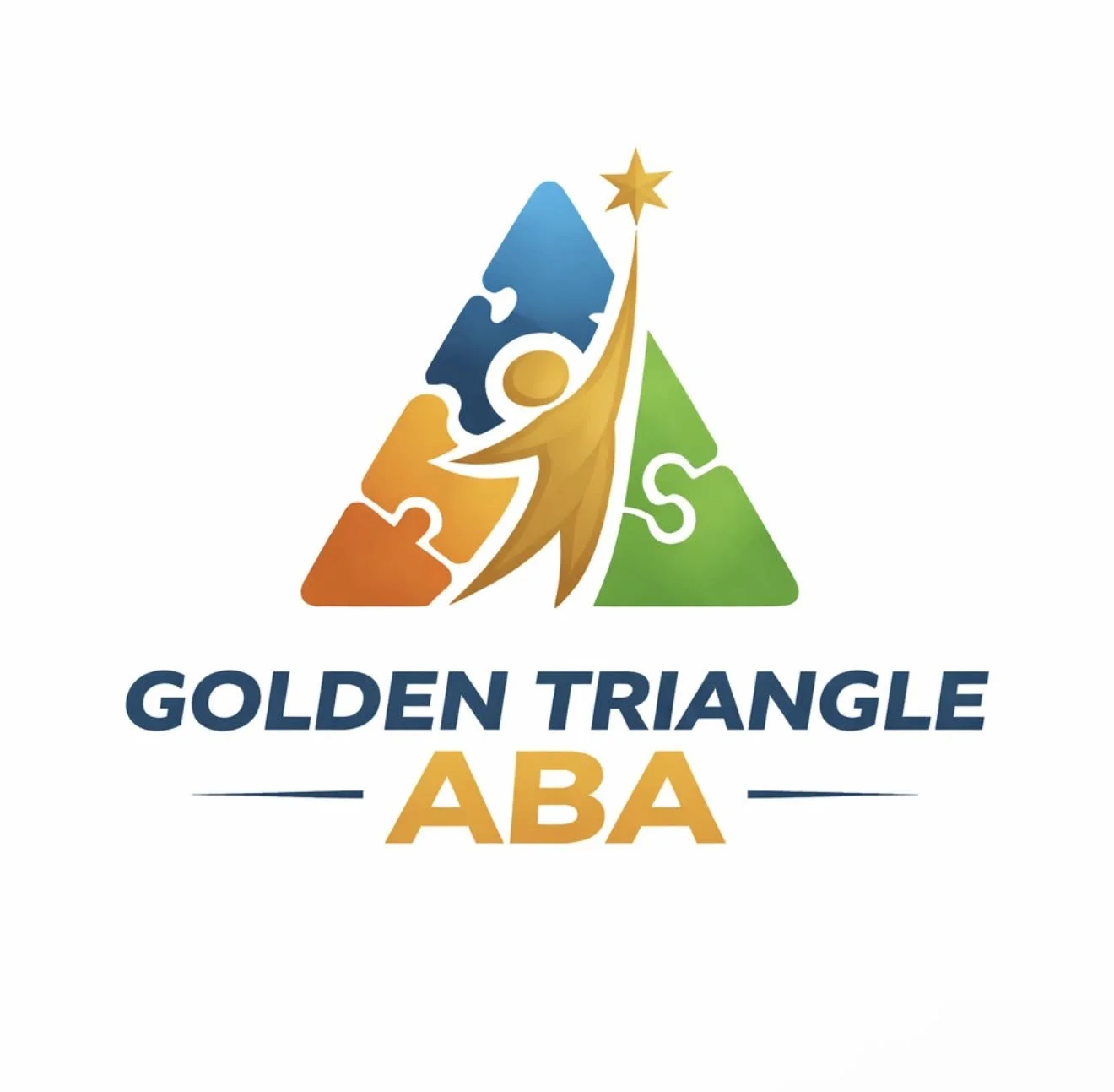 Golden Triangle ABA Services