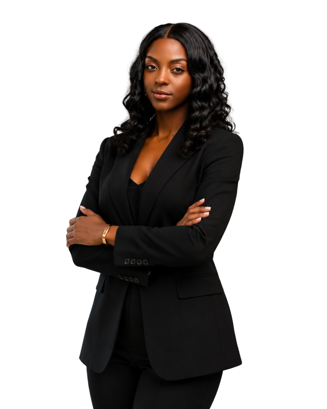 Taylor, Founder of More To Moi