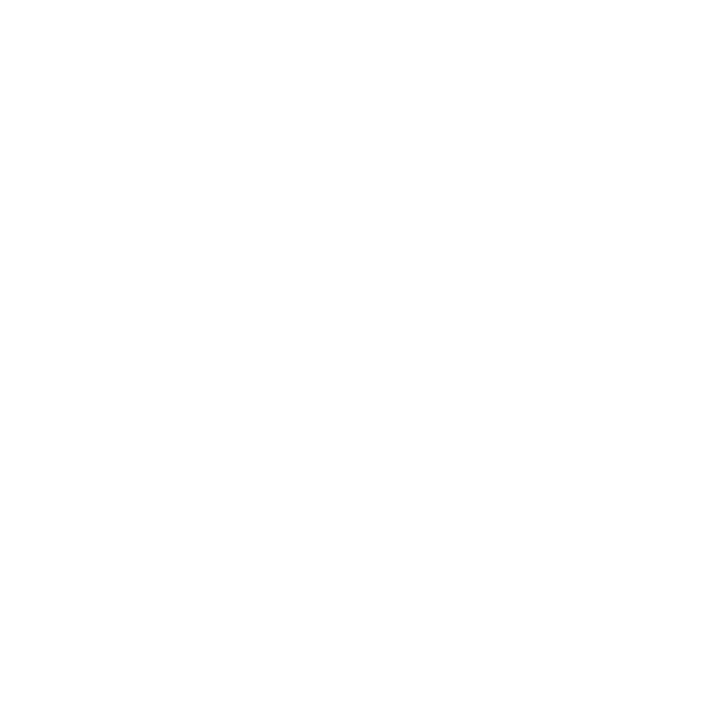 Transcend Healing and Breathwork round logo