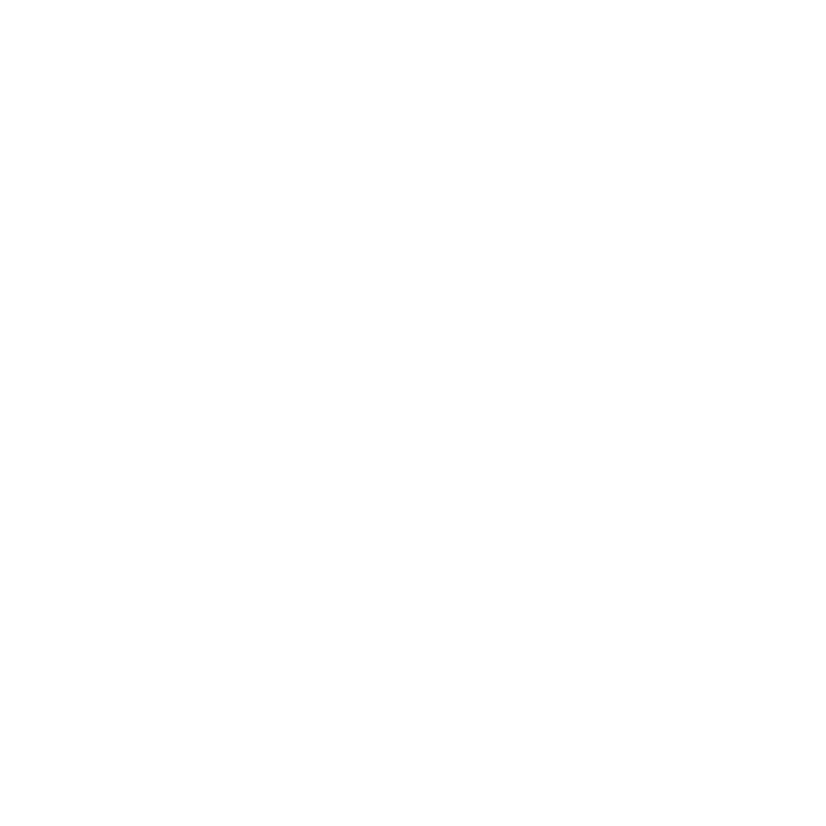 Heys Luggage
