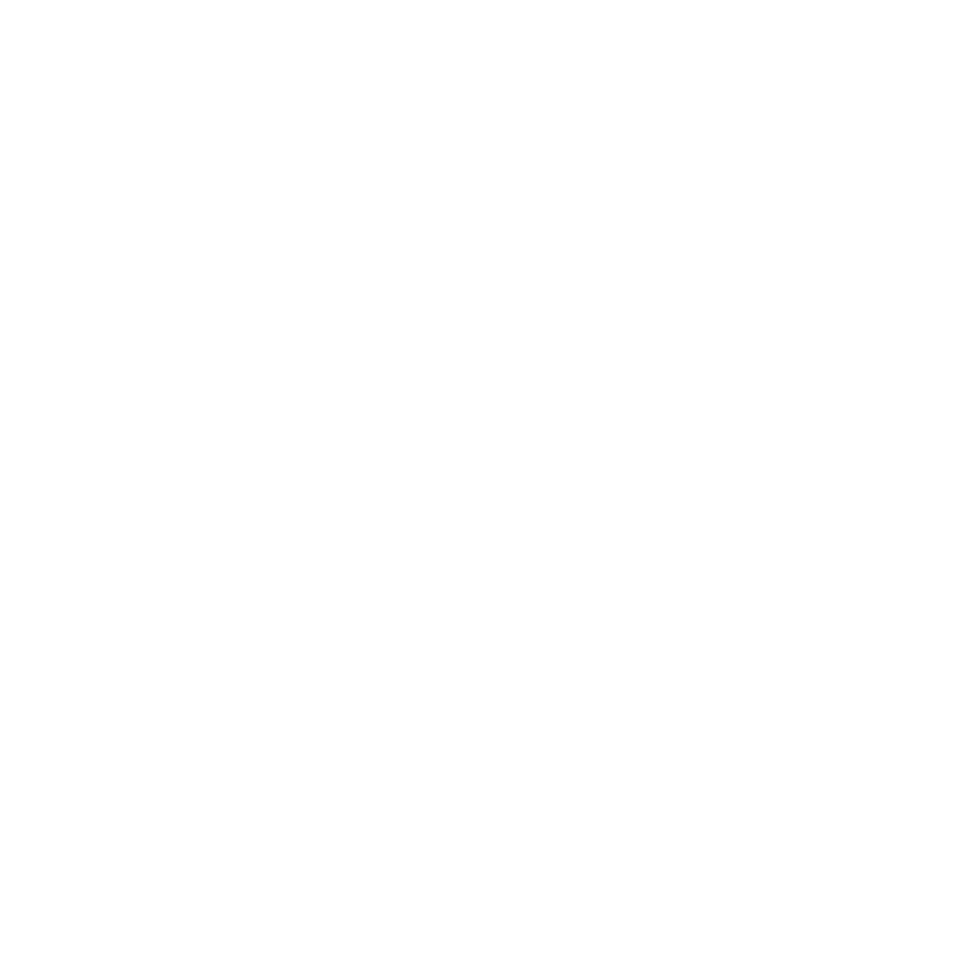 Poppy Barley
