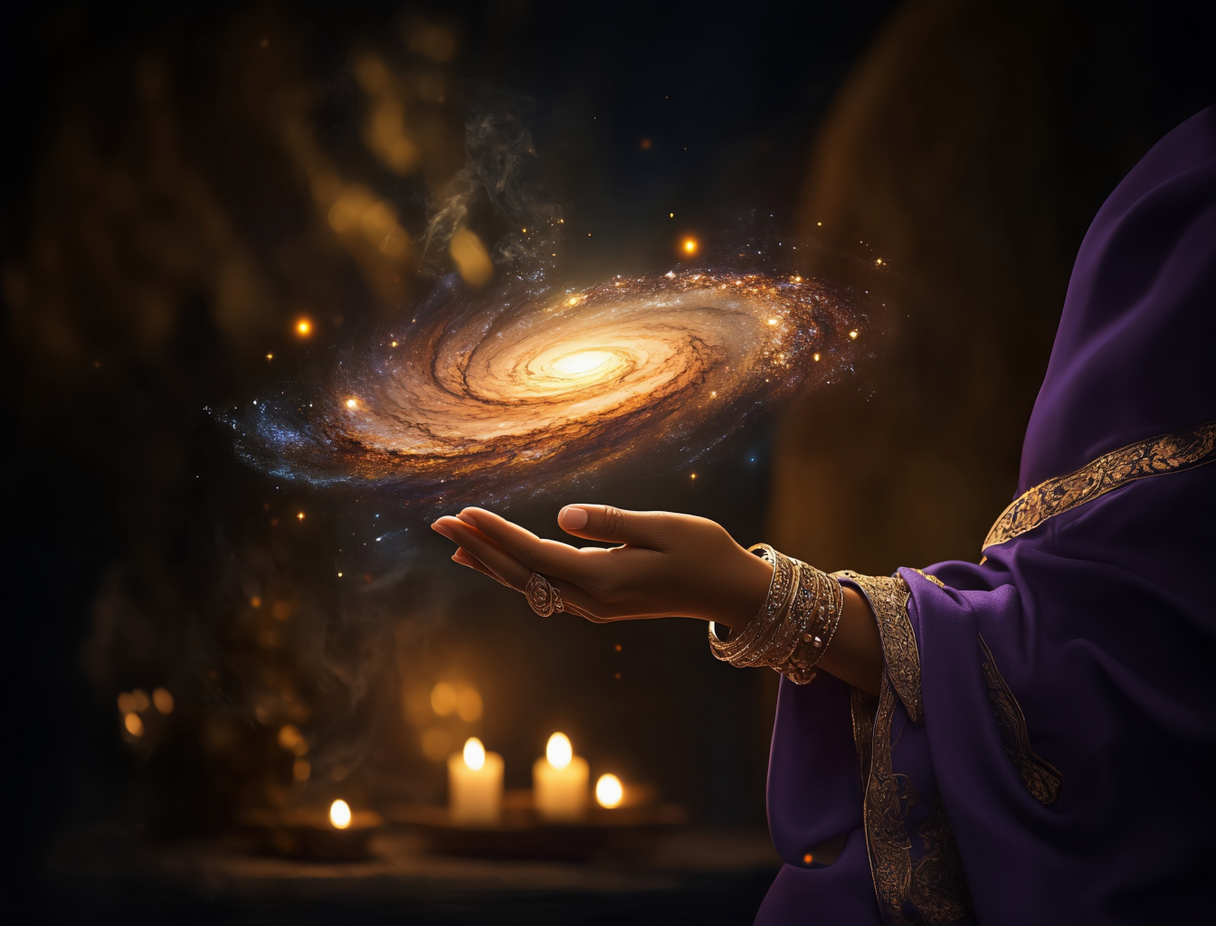 Phase 1 Sage I