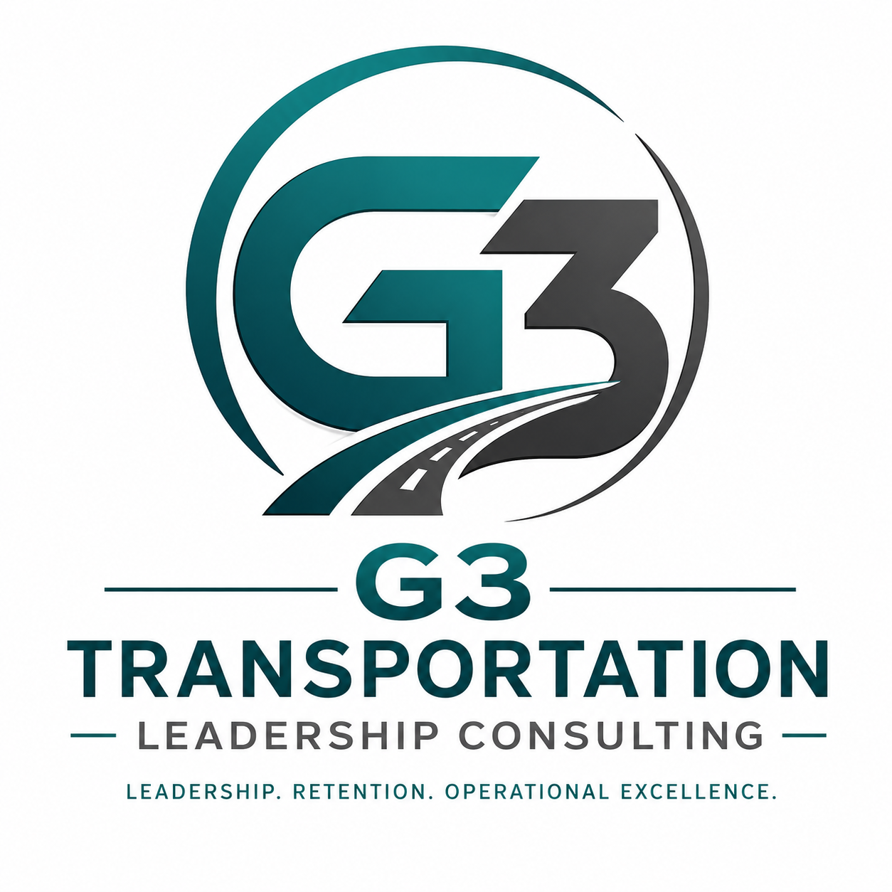 G3 Transportation Leadership Consulting LLC