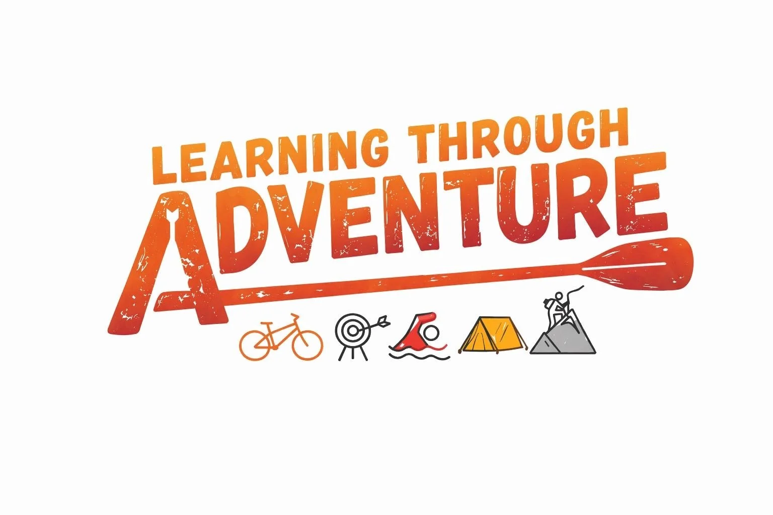 Learning Through Adventure at Discovery