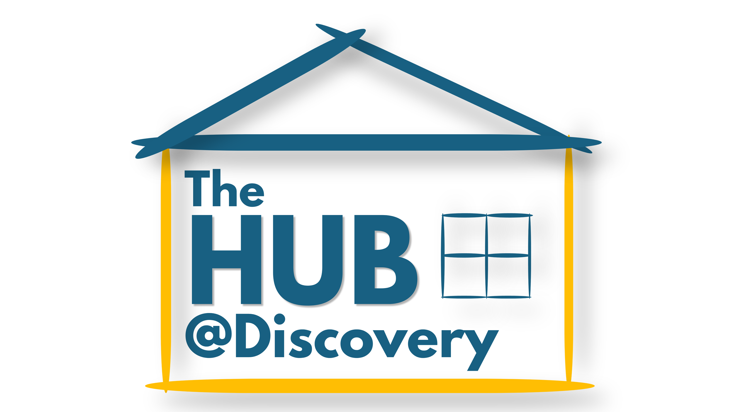 The Hub at Discovery
