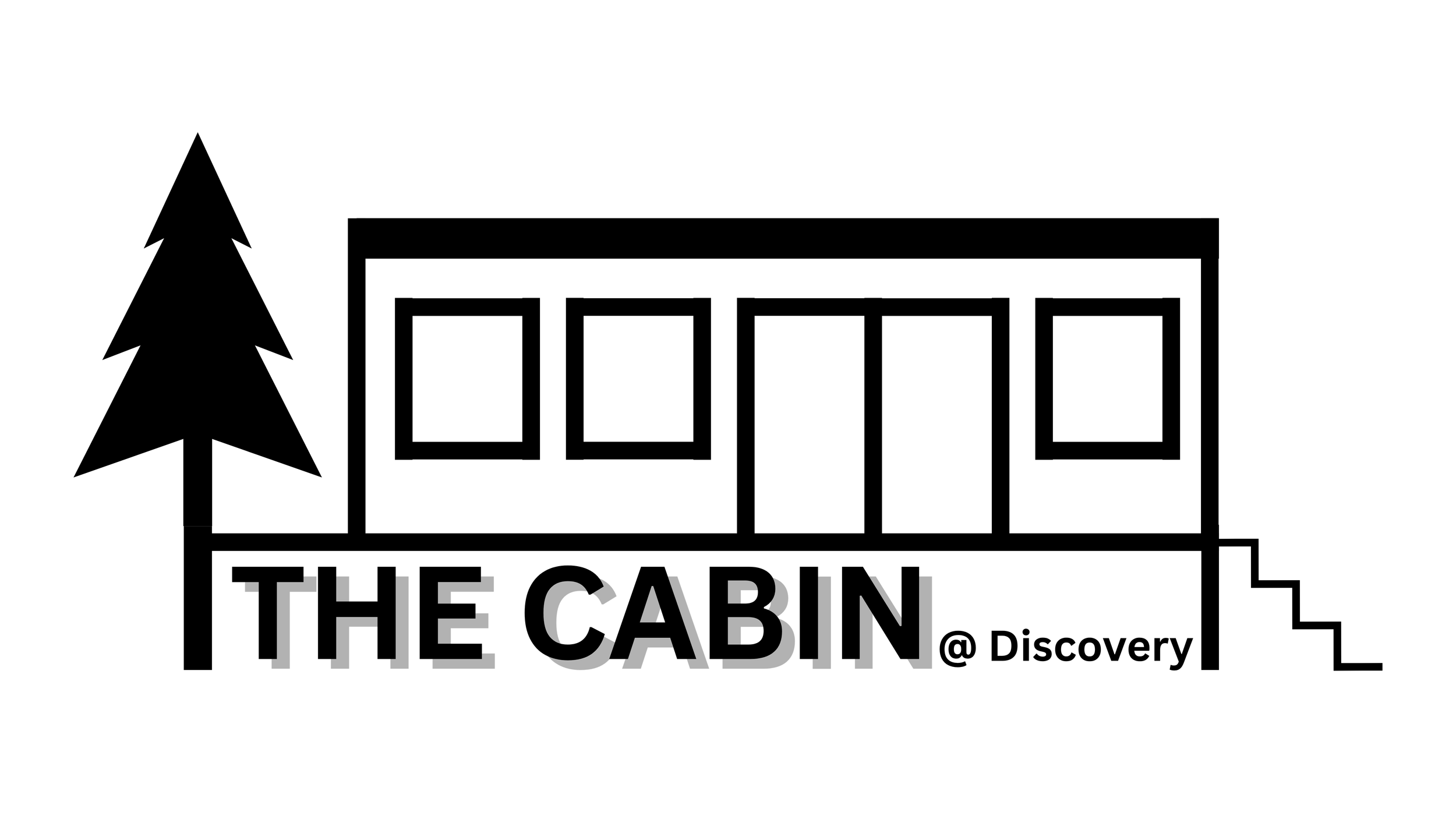 The Cabin at Discovery