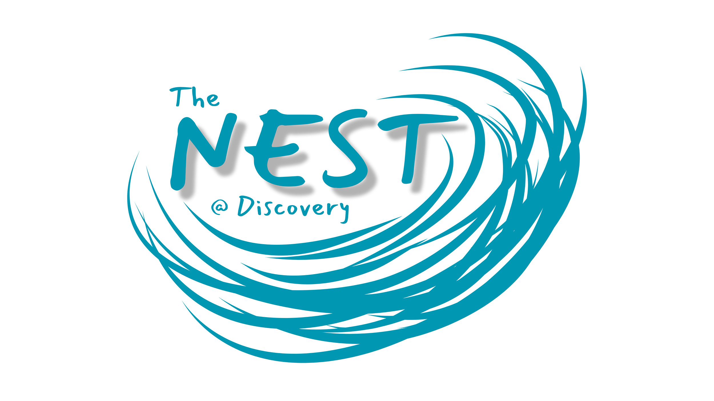 The Nest at Discovery