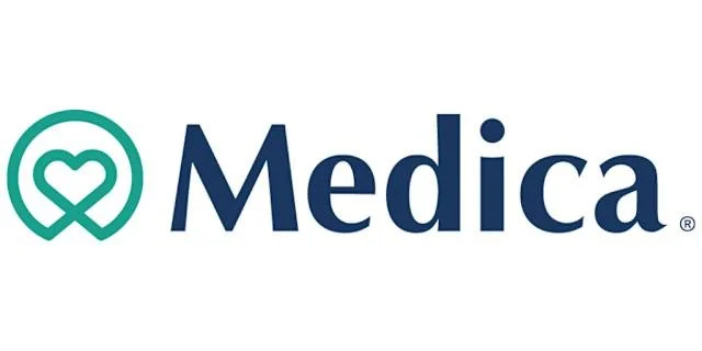 Medica