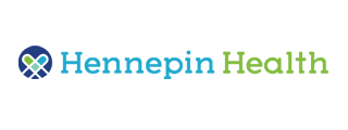 Hennepin Health
