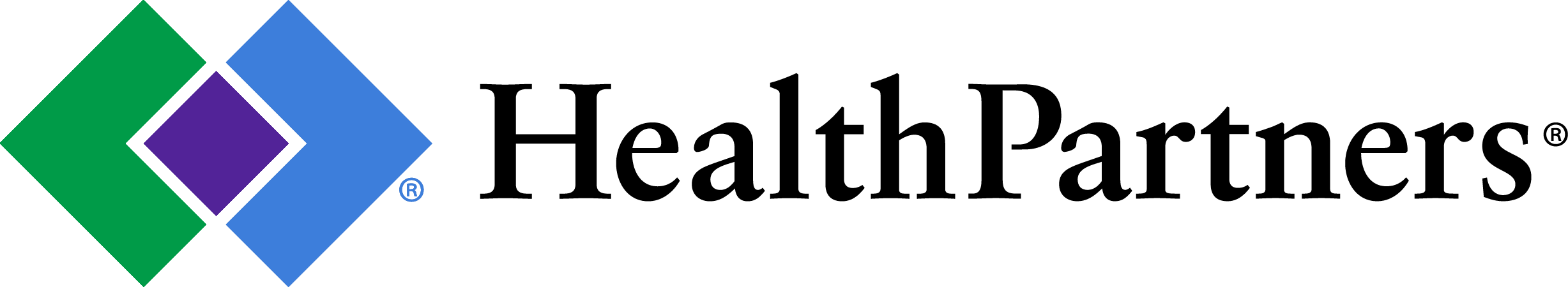 Health Partners