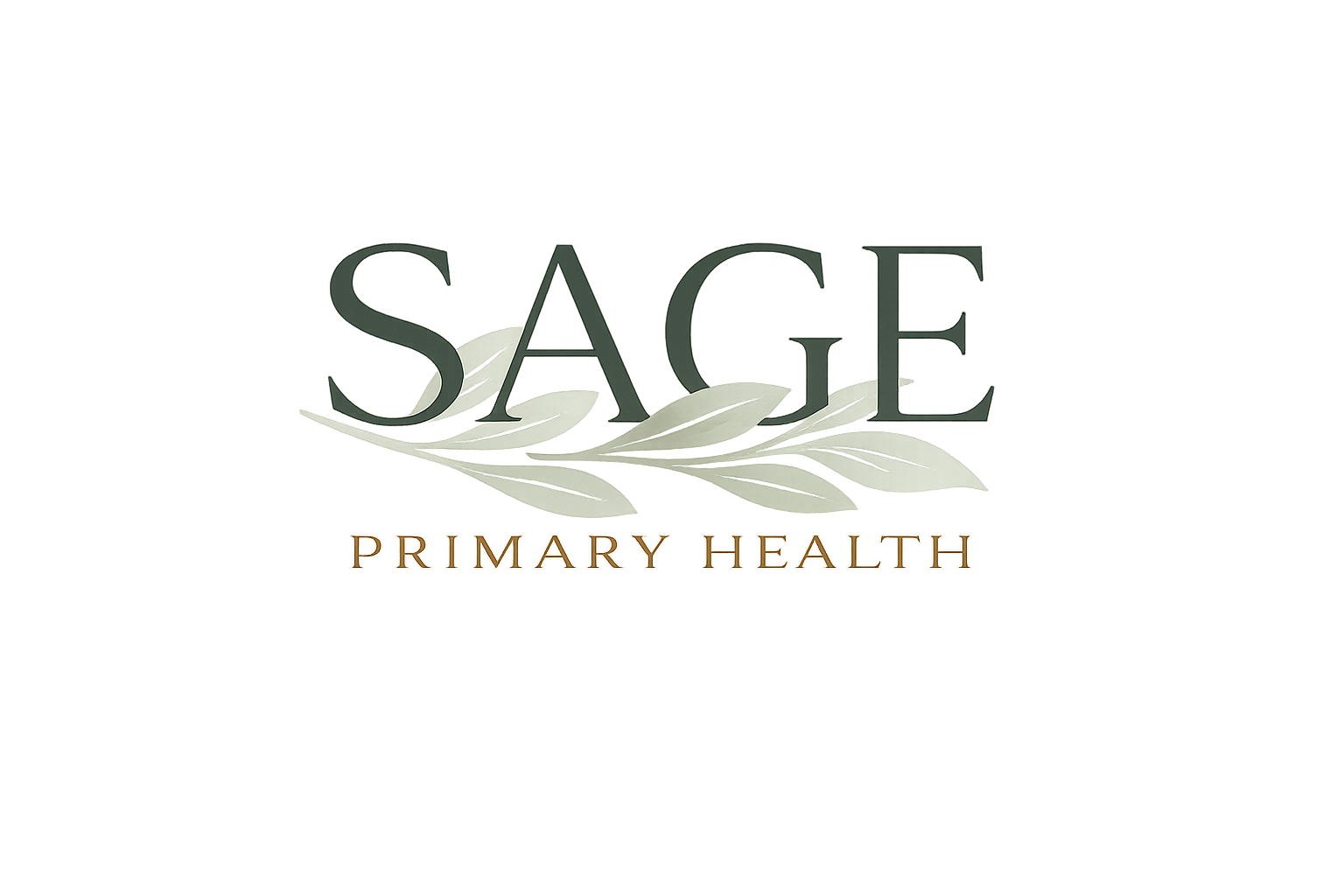 SAGE Primary Health