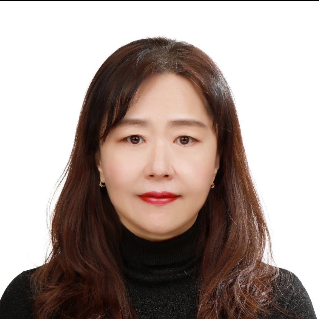 이정희 대표