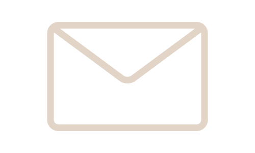 delivery icon