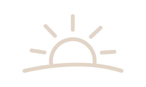 length icon