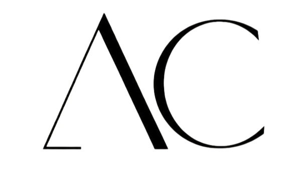 Aultmon Collective