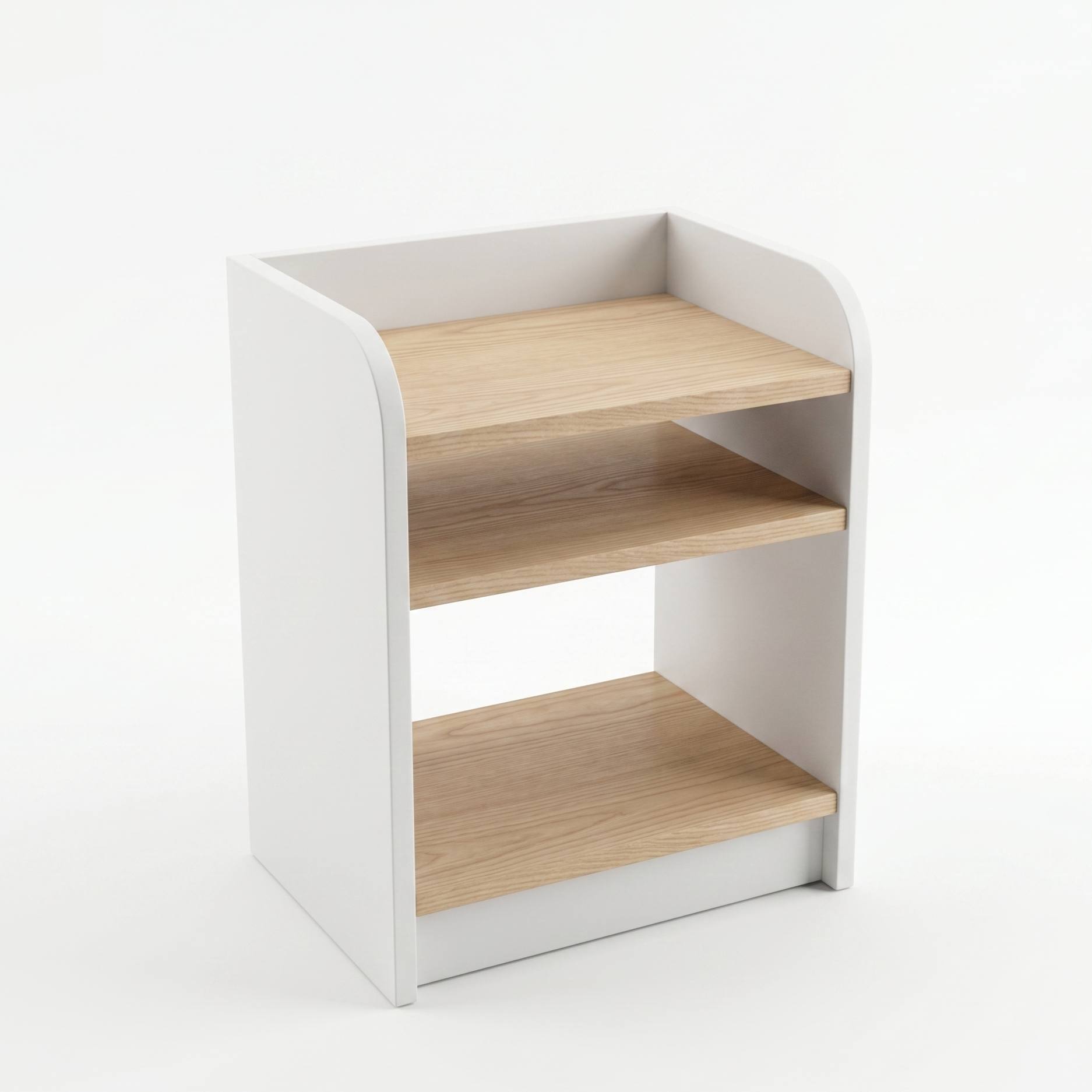 Bedside Type C