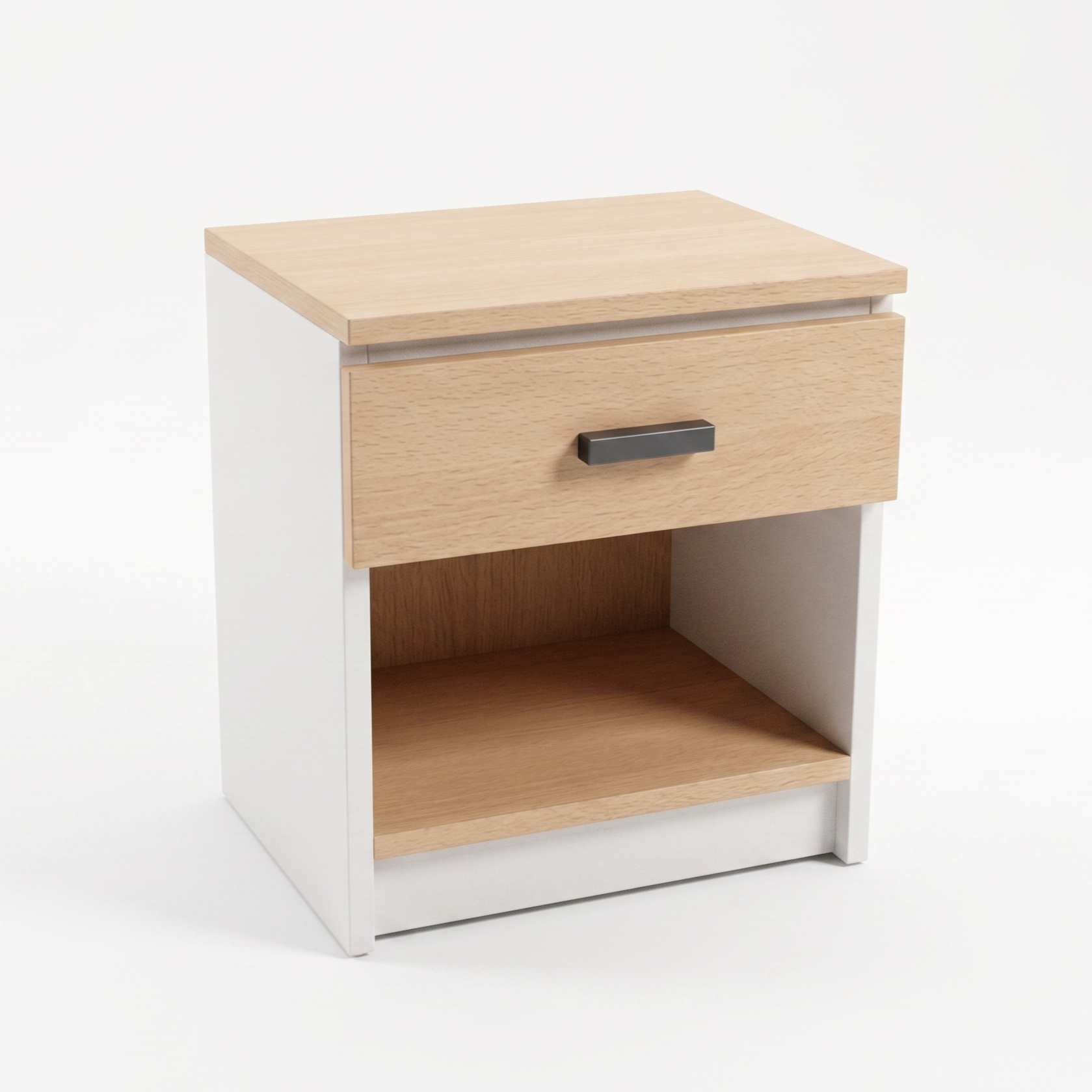 Bedside Type A 1