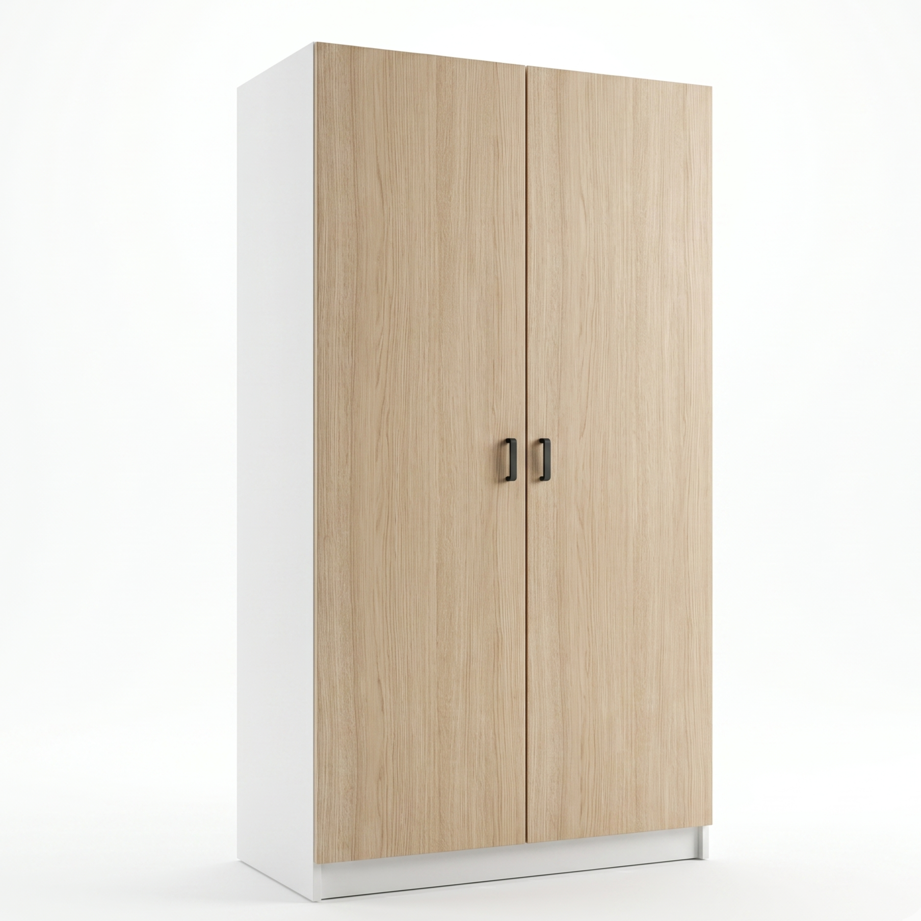 Wardrobe A 1