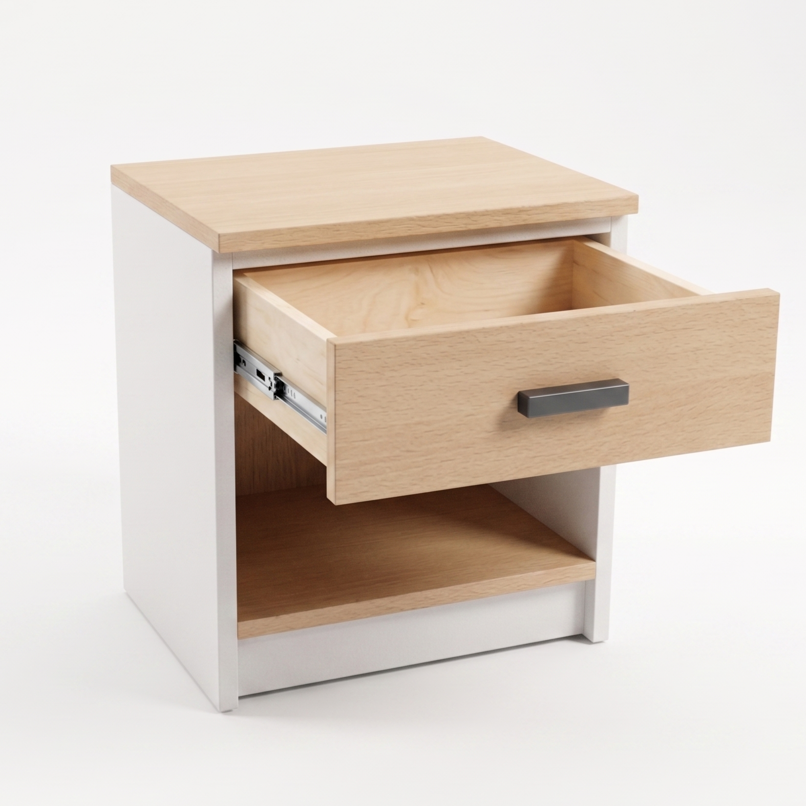 Bedside Type A 2