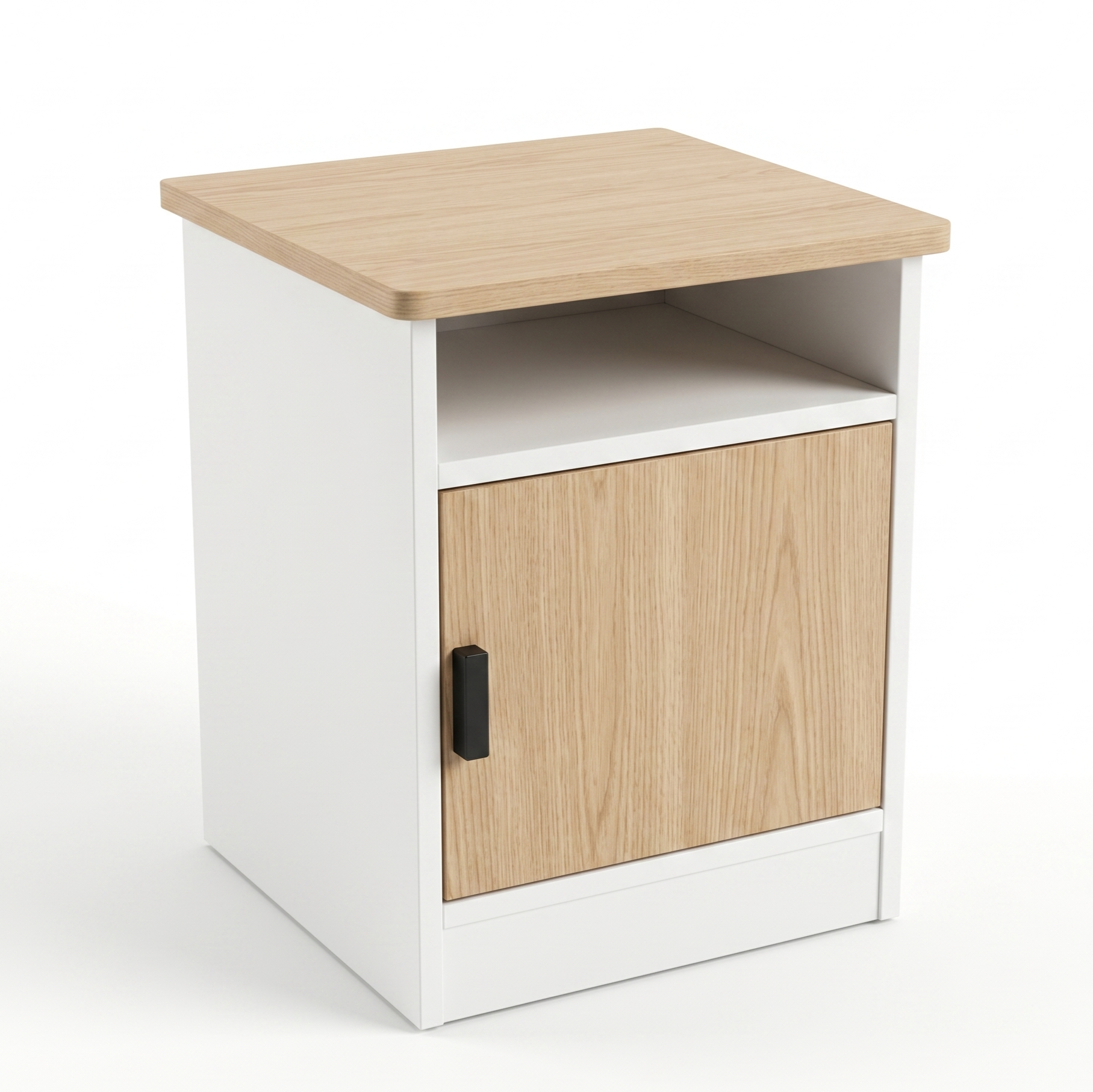 Bedside Type B