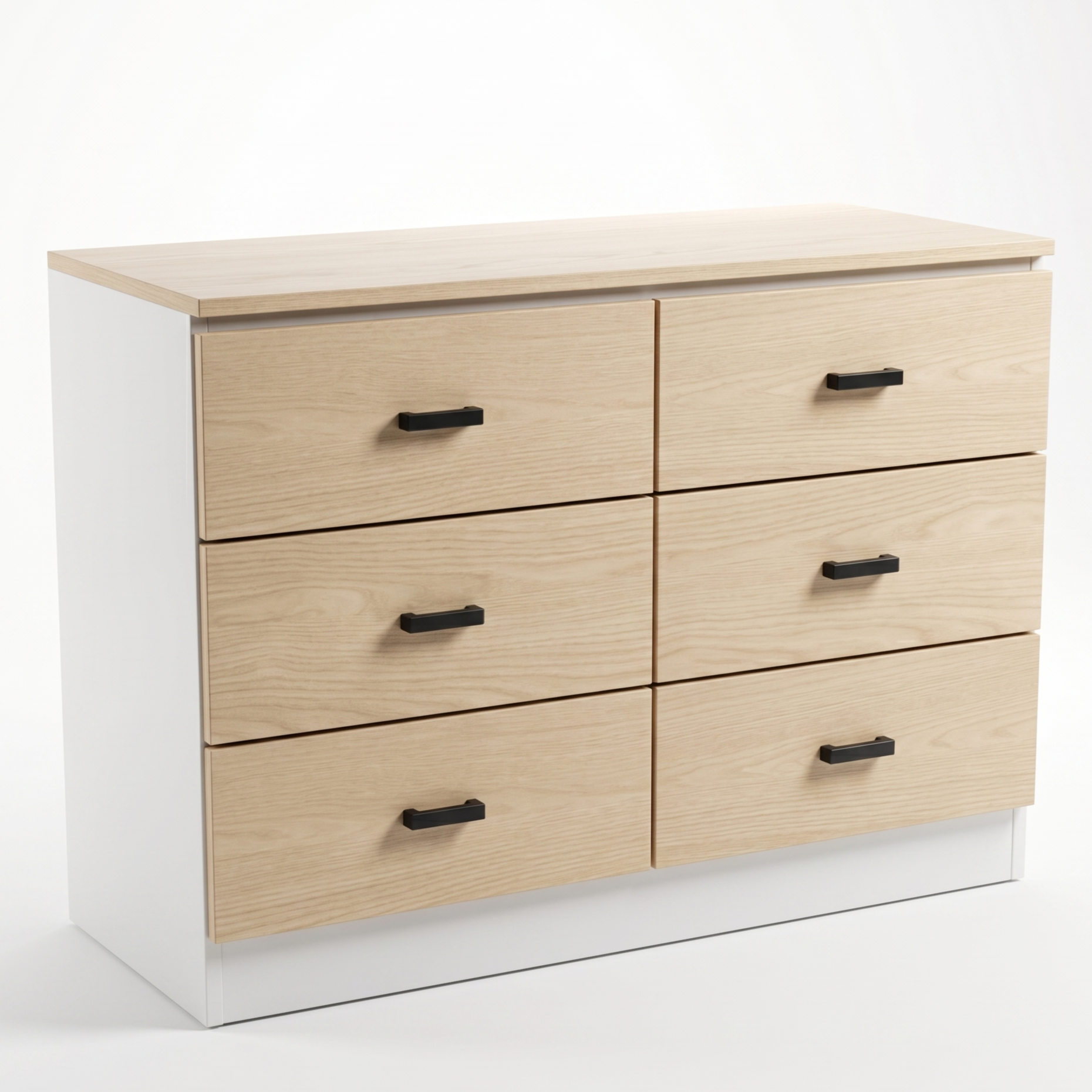 Dresser L 1