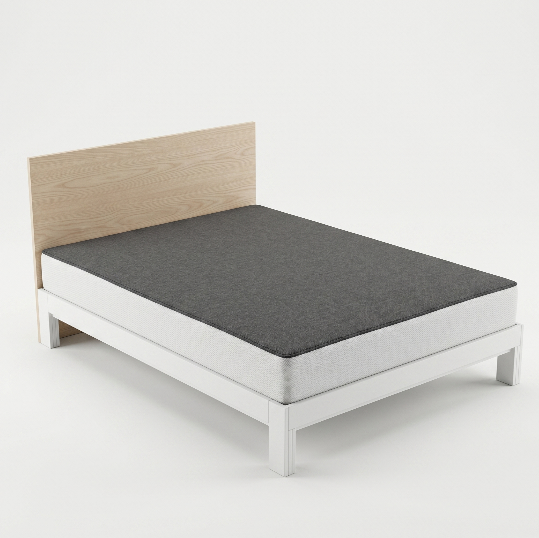Bedframe