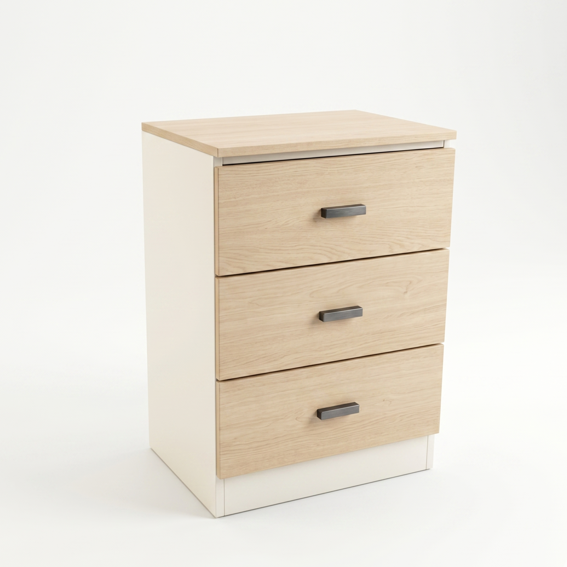Dresser S 1