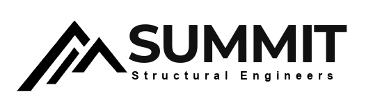 Summit Structural Engineers LLC