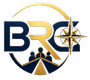 BRG Leadership